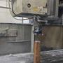 VIPER VMC-B3000 - Table Type CNC Horizontal Boring Mills
