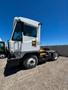 Kalmar Ottawa T2-30 Yard Truck (Non DOT), 2019