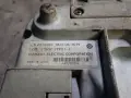 YASKAWA ELECTRIC ROBOT  -  MH6