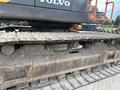 2023 Volvo EC550EL Stock #310195