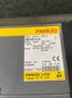 FANUC A06B-6087-H126 Module Series D Power Supply