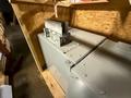 ABB 2500A Spectra Series Copper End Tap Box 600V, 3PH, 3G NEW