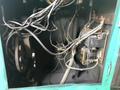 .060&quot; - .250&quot; Microweld J45C Butt Welder