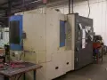 1999 TOYODA FA-400 | Machining Centers, Vertical
