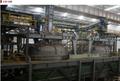 1650mm Mitsubishi-Hitachi Hot Rolling Mill for Coils with Melting and Casting