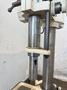 CLAUSING 20 2276 DRILL PRESS. STOCK #0886325