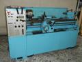 13” X 40” DOALL-ROMI ENGINE LATHE, MODEL 1340