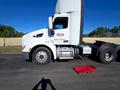 Peterbilt 579 Day Cab Truck, 2020 – PACCAR MX-13 – Automated Transmission