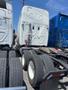 2017 Freightliner Cascadia 125 3AKJGLDR4HDHY0030