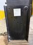 1,250 LB STINGER MODEL #P-1250 PIPE WELDING POSITIONER WITH 30" GRIPPER CHUCK: YOBRO #25216