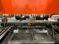 Amada FBD-8025 Hydraulic CNC Press Brake