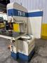 20" DOALL MODEL #2012-2H3 VERTICAL BANDSAW WITH POWER TABLE: STOCK #23564