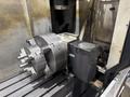 2011 Mazak VTC-200G Used CNC Vertical Machining Center For Sale