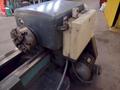18&quot; X 30&quot; LODGE &amp; SHIPLEY ENGINE LATHE: STOCK #16198