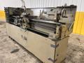 13&quot; X 60&quot; DOALL MODEL #13 ENGINE LATHE, 1-9/16&quot; HOLE: STOCK #21725