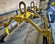 20,000# Cullen-Friedstedt Sheet Lifter