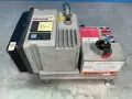 Allen-bradley Armorstart Safety Control Module - 284gs-fvd4p0s-10-rrg-sbg-db1-emi-22