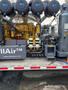 Compressor, Air, Atlas Copco
