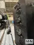 24, 48 AND 60 ZONE TEMPCUBE MODEL TC-880 HOT RUNNER CONTROLS