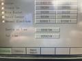 2013 Sodick AG400L CNC Wire EDM For Sale