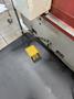 Okuma ES-L6 CNC Lathe For Sale