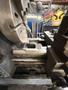 23″ x 118″ TUDA Tudormax Engine Lathe – with Tooling