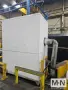 2010 TECHNI TJ300-X2 CNC WATERJET