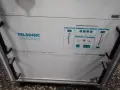 TELSONIC TELSOSPLICE WIRE SPLICING SYSTEM