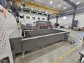6000 Watt Bystronic ByStar 4020 Fiber Laser, 2019 – Low Hours, Extremely Clean