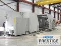 Lathes Flat Bed Manual &amp; CNC