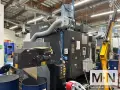 Okuma Genos M560-V CNC Vertical Machining Center, 2016