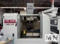 Yama Seiki VMB-850 CNC Vertical Machining Center, 2007