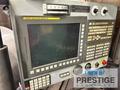 Machining Centers Vertical Bridge Type CNC