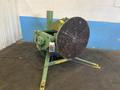 3,000 LB WORTHINGTON MODEL 30P WELDING POSITIONER: STOCK #81050