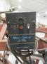 Motorized Rotary Oxy Acetylene Cutting Stand, with 9" 3-Jaw Chuck, Variable Speed Control, and Electric Motor Drive- Auction Item