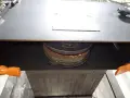 CHEVALIER 16" X 40" SURFACE GRINDER  -  SMART-B1640III