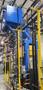 600 Ton Magnum Press, 2021