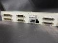 Siemens Simodrive 611 CNC Servo Control Board 6SN1118-0DH23-0AA0 6SN11180DH230AA0