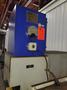 36" BETTER ENGINEERING MODEL #F-3000-P ROTARY TABLE ELECTRIC HEAT PARTS WASHER: YOBRO #25171