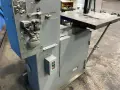 Doall 30” X 30”  Vertical Band Saw  - V 26