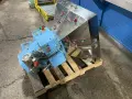 MORRETTO 25 GALLONS X 4 SLOTS BLENDER   -  D6M640