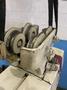 1 TON COFFING ELECTRIC CHAIN HOIST: STOCK #75531