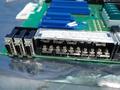 FANUC ROBODRILL WIRING UNIT  -  A16B-2100-0391