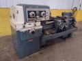 18&quot; X 30&quot; LODGE &amp; SHIPLEY ENGINE LATHE: STOCK #16198