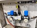 1&quot; T-DRILL MODEL TCC-25-CO11 TUBE CUTTING MACHINE: STOCK #20123
