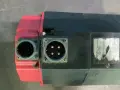 GE FANUC AC SERVO MOTOR   -  A06B-0317-B002#7000