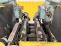 24" TO 66" x 15 HP GIDDINGS &amp; LEWIS SELF CENTERING &amp; FACING MACHINE: STOCK #12230