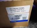 OMRON ADEPT INDUSTRIAL ROBOT   -  ECOBRA 600