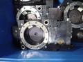 ATI TOOL CHANGER   -  AA2T