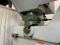150 TON X 10' DRIES &amp; KRUMP MODEL 810-R PRESS BRAKE: STOCK #81397